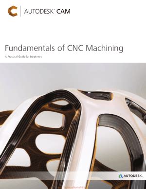 autodes fundamentals cnc machining|basics of cnc programming pdf.